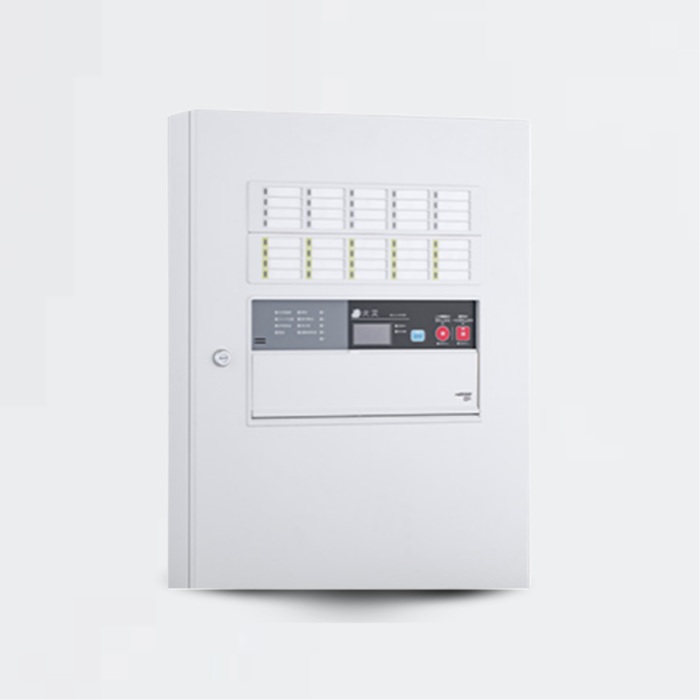 【お取り寄せ】能美防災 NOHMI 進PIV複合盤 30回線 FCSJ106S-B1-30LM 自動火災報知設備 防災 施設 消防設備 業者 交換|PROSUS 消防設備のプロサス