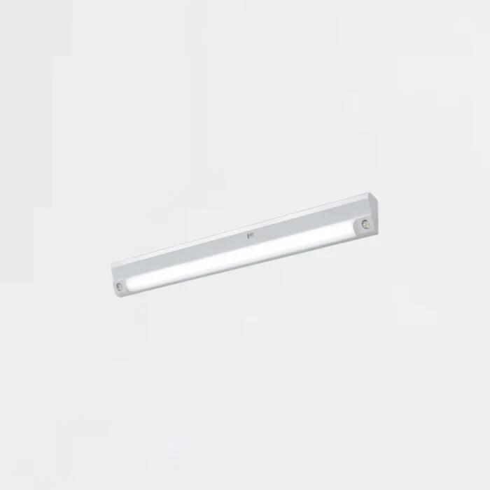 【お取り寄せ】東芝ライテック TOSHIBA 階段非常用照明器具 LEKSS44323N-LS 防災設備 消防設備 施設 店舗 マンション 交換