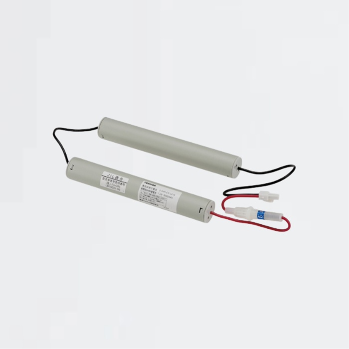 【お取り寄せ】交換電池 2-3HR-CY-LE-NB 4.8V3000ｍAh