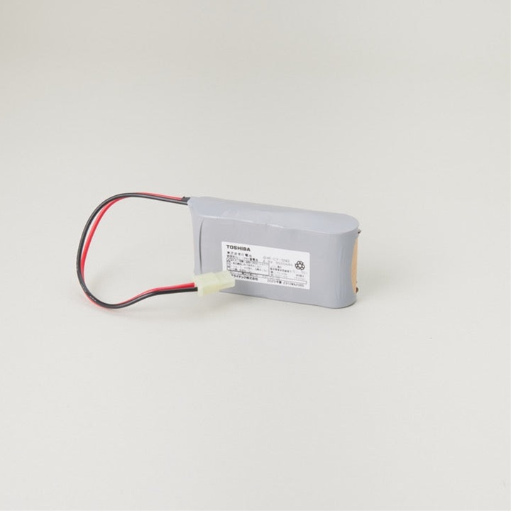 【お取り寄せ】交換電池 4HR-CY-SNB 4.8V 2500mAH