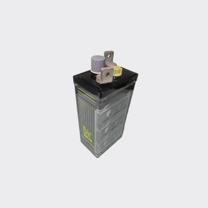 楽天市場】UNI-PEX WA-371・WA-372・WA-872シリーズ用 ニカド電池 WBT