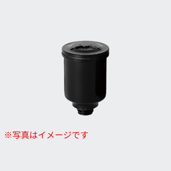 新品、未使用触媒栓M22 は6個入り 2025年4月製　交換ステッカー付き 楽天市場】触媒栓 m22－g22の通販