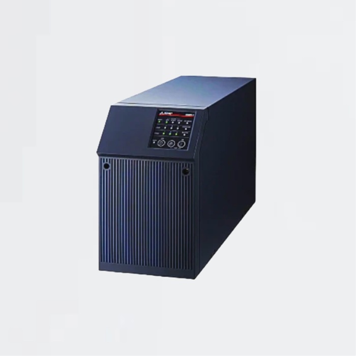 【お取り寄せ】無停電電源装置用電池 FW-S10L-1.0K（1BL501）