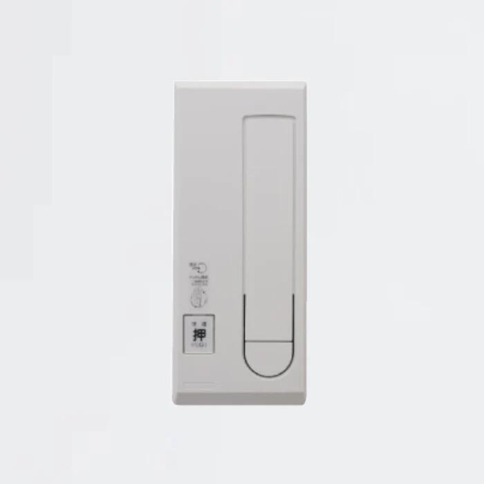 【お取り寄せ】手持ち部分ボックス席 NN23 見せびらかす