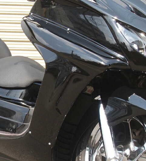 楽天市場】WirusWin ウイルズウィン フロントマスク グランド