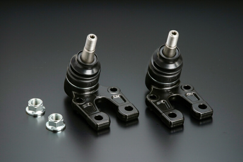 楽天市場】Genb 玄武RCジョイント B/E□ハイエース TRH/KDH/GDH200系