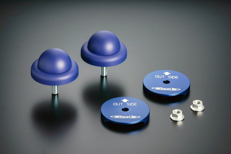 ハイエース アジャストプレート TRH/KDH/GDH200系 Amazon | Genb(玄武) ハイエース TRH/KDH200系 アジャストプレート