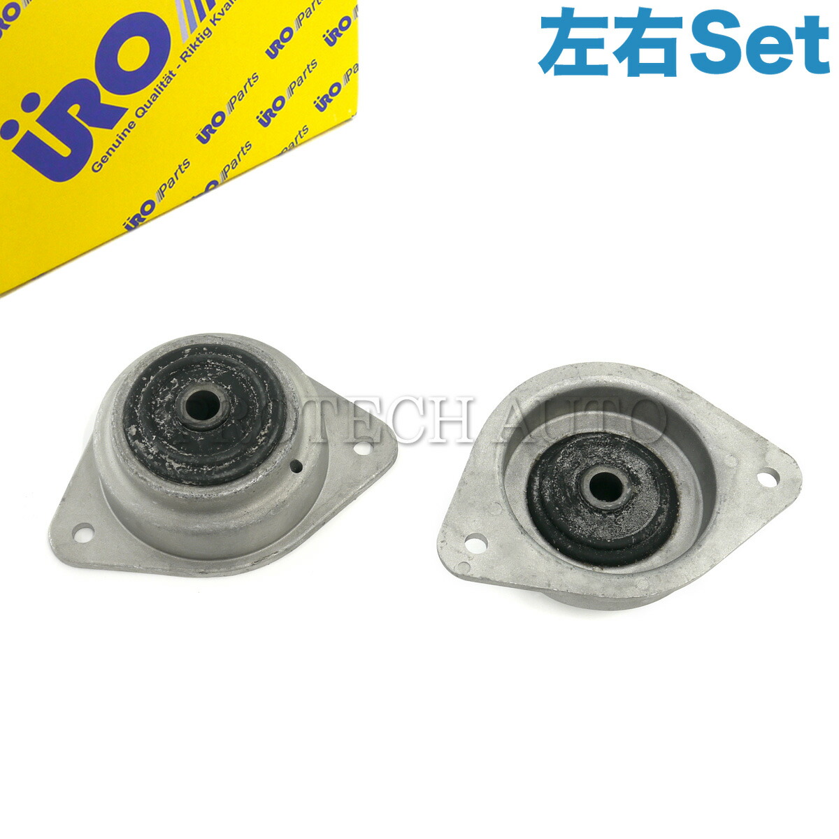 楽天市場】エンジンマウント ポルシェ 911 997 後期 2008年〜2013年