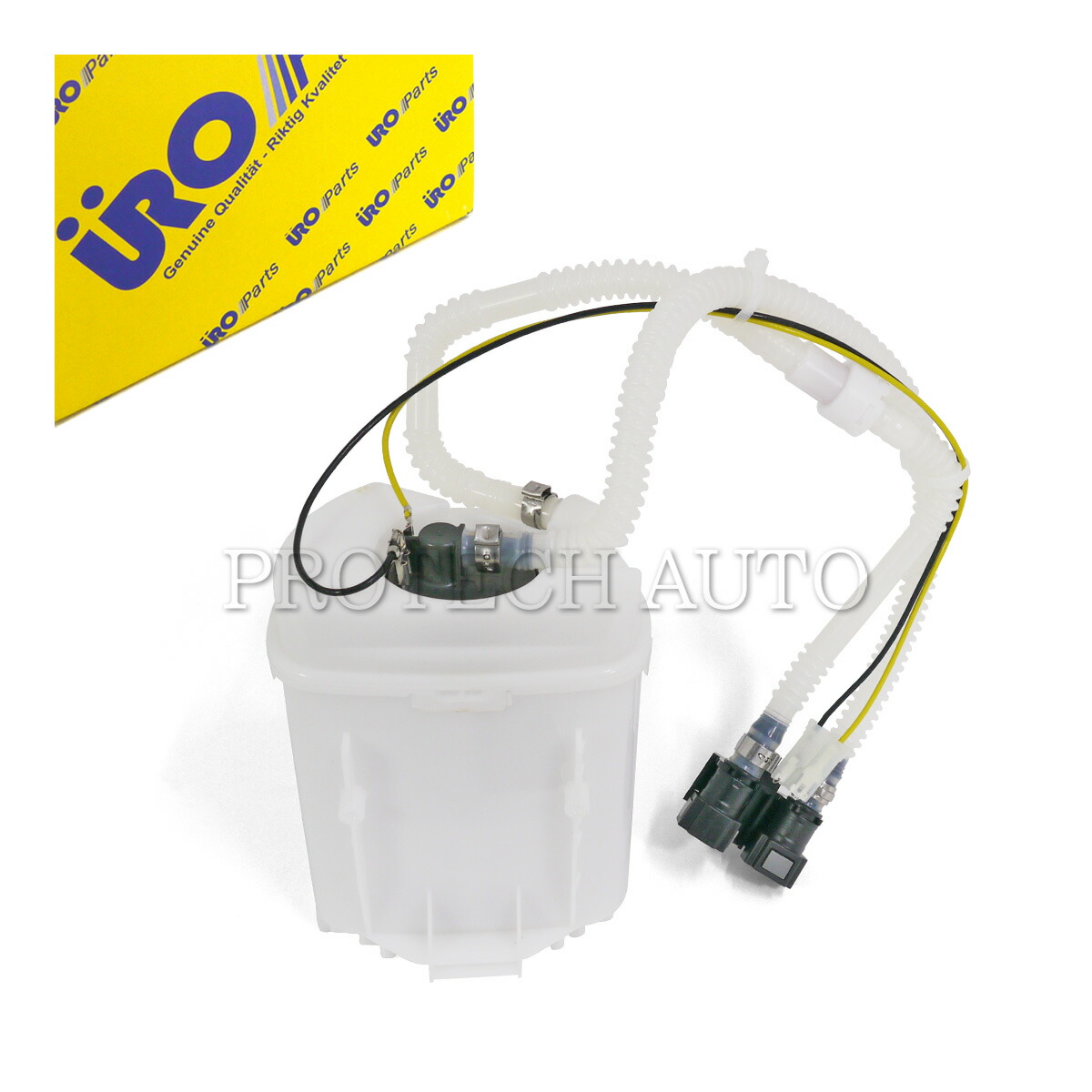 楽天市場】【ポイント5倍】BOSCH製 Porsche ポルシェ 911 993型 1995