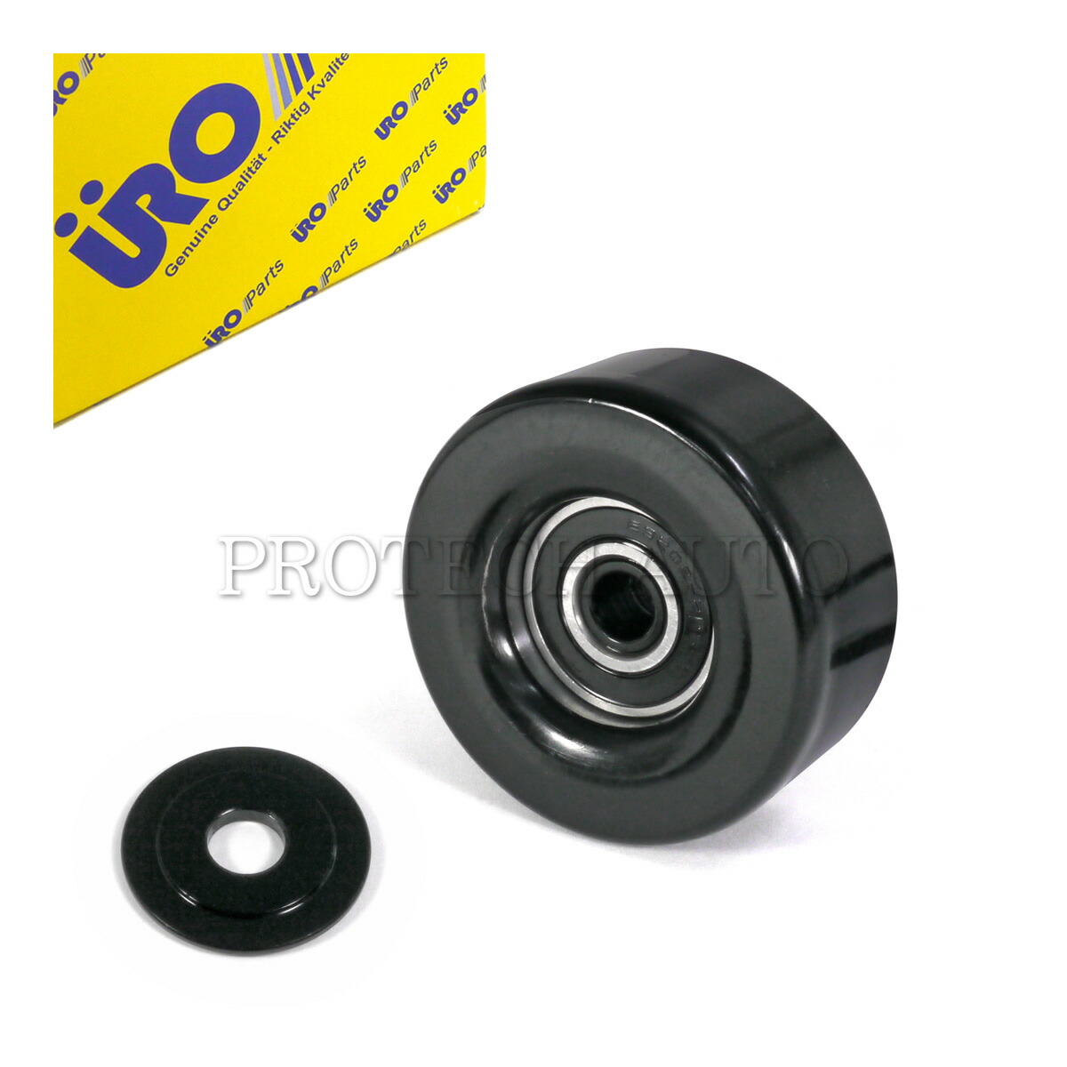 楽天市場】MEYLE製 Porsche ポルシェ 911 996 997 Boxster ボクスター