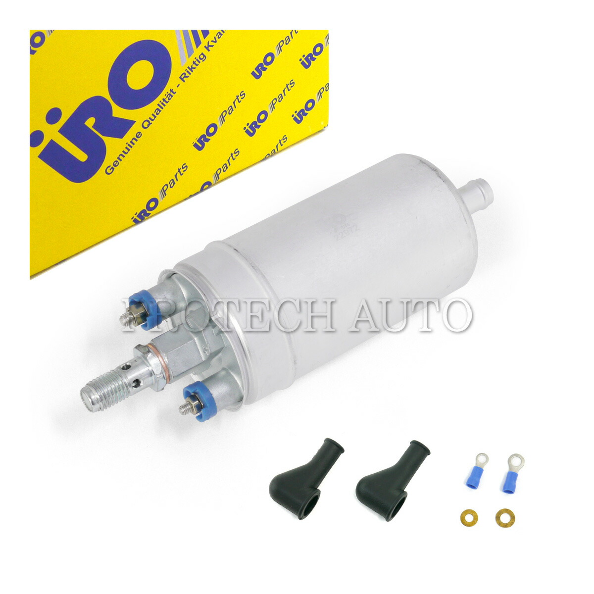 楽天市場】ポルシェ/BMW 燃料ポンプ/フューエルポンプ リア