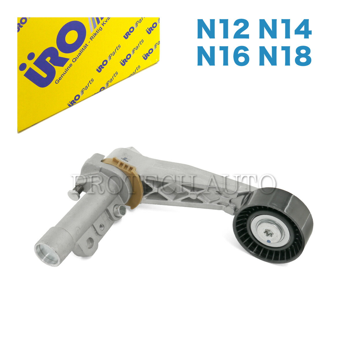 楽天市場】BMW MINI ミニ R56 R55 R57 R58 R59 R60 R61 AC