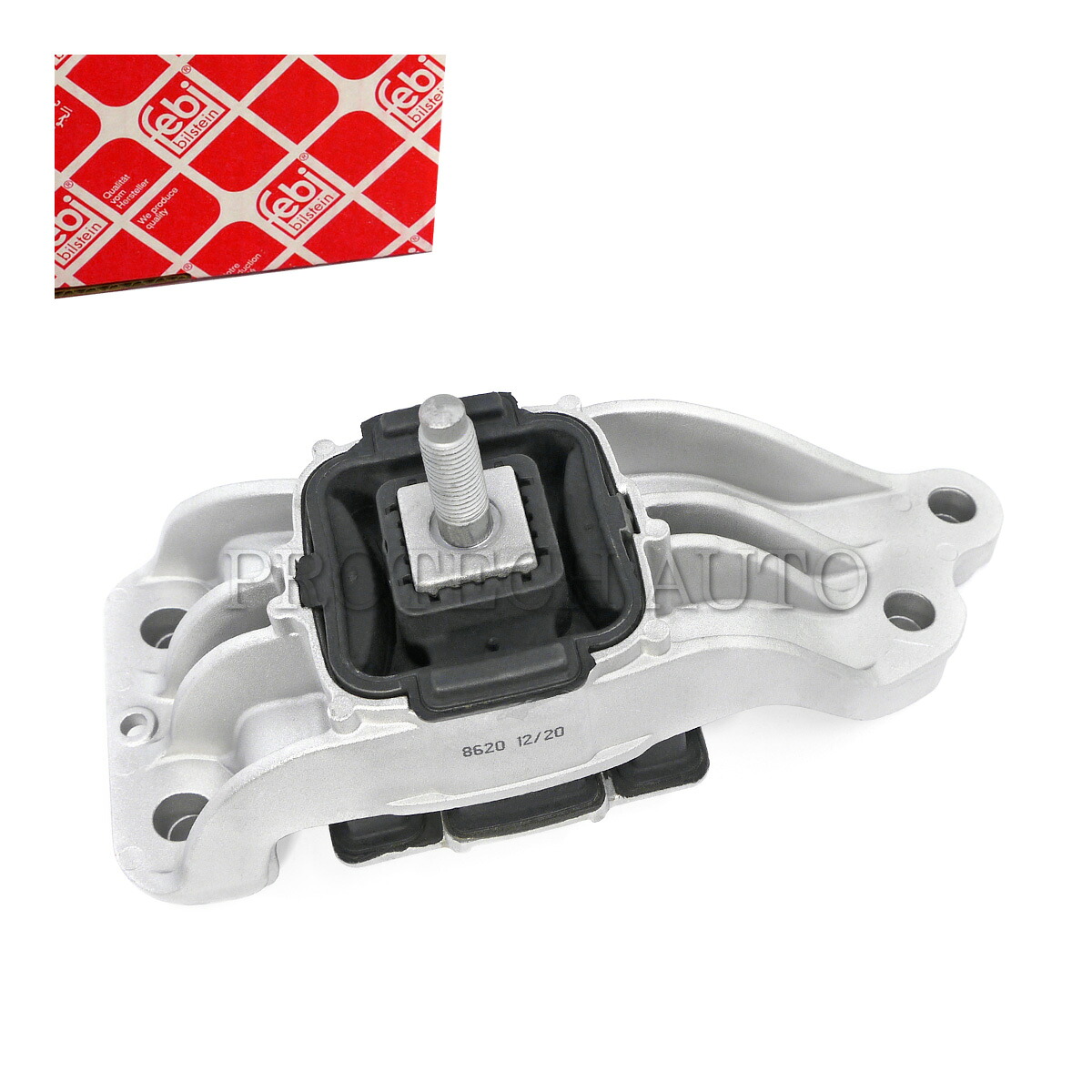 febi bilstein製 BMW MINI ミニ R56 R57 R55 R58 R59 R61 R60 ミッションマウント 22316784357 22316772039 22316772035 22314054479 22316779807 One ワン 1.4 1.6 Cooper クーパー CooperS クーパーS CooperS JCW|プロテックオートパーツ