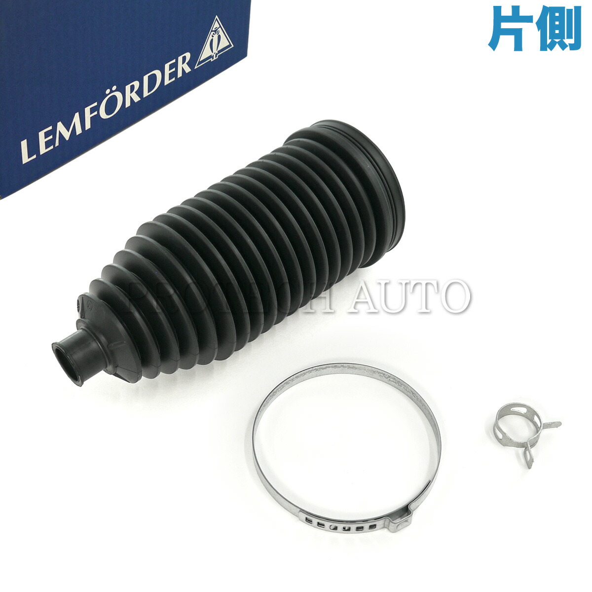 純正oem Lemforder製 ベンツ Cクラス W5 C180 C0 C250 ステアリングタイロッドダストカバー ステアリングラックブーツ 左右共通 片側 あす楽対応 Factor100 Co Il 純正oem Lemforder製 ベンツ Cクラス W5 C180 C0 C250 ステアリングタイロッドダストカバー ステアリングラックブーツ 左右共通 片側 あす楽対応 Factor100 Co Il