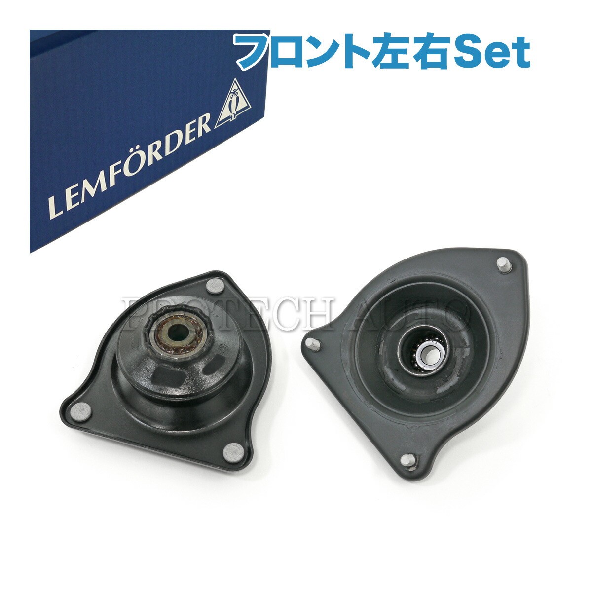 楽天市場】純正OEM VDO製 BMW MINI ミニ R50 燃料ポンプ/フューエルポンプ レベルセンサー＆Oリング付き 16146766176  228226007003Z One ワン 1.6 Cooper クーパー : プロテックオートパーツ