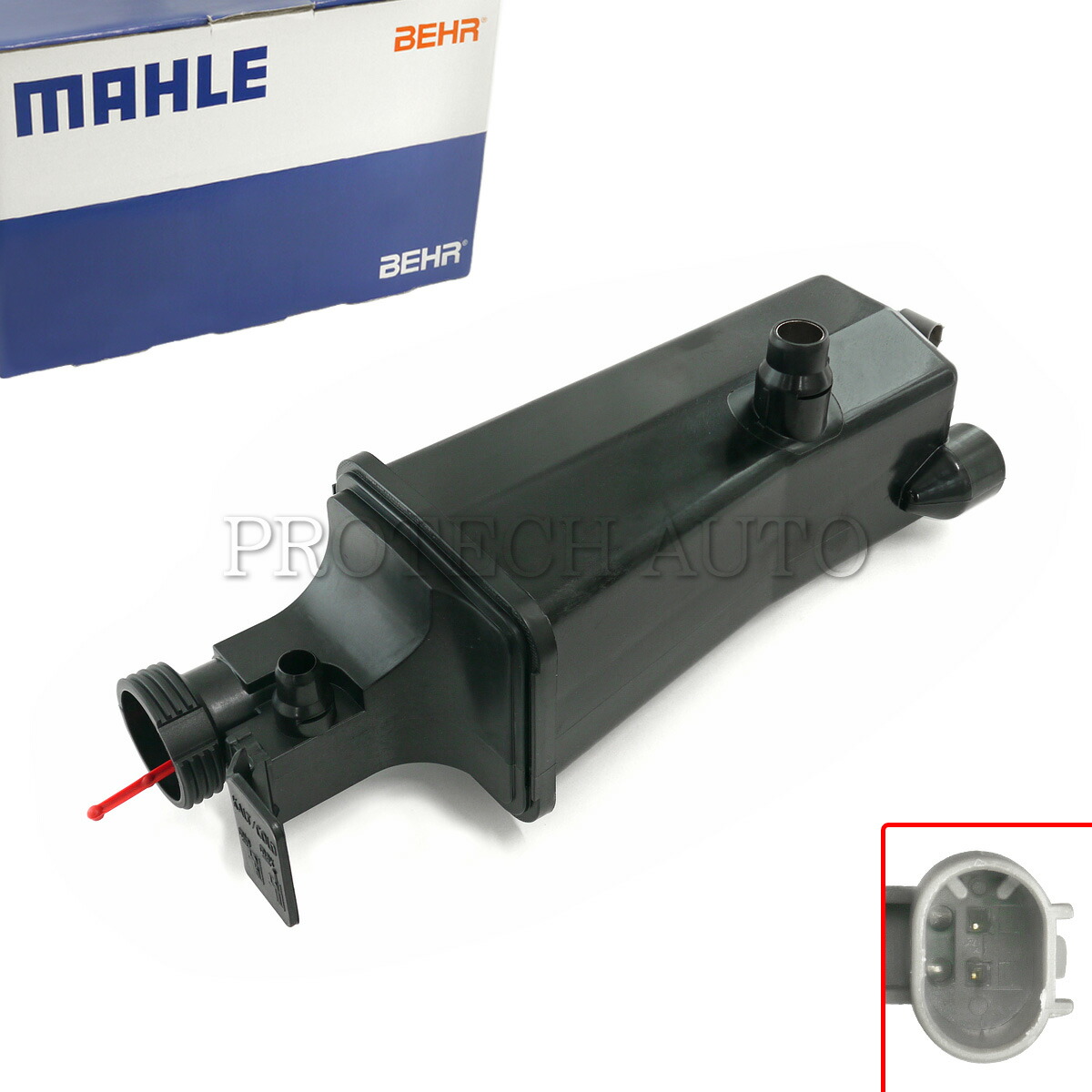Botón Del Interruptor De La Ventana Eléctrica Del Interior Del Automovil Para El Sedan Serie 3 E46 M3 318i 320i 323i 325i 328i 330xi 61