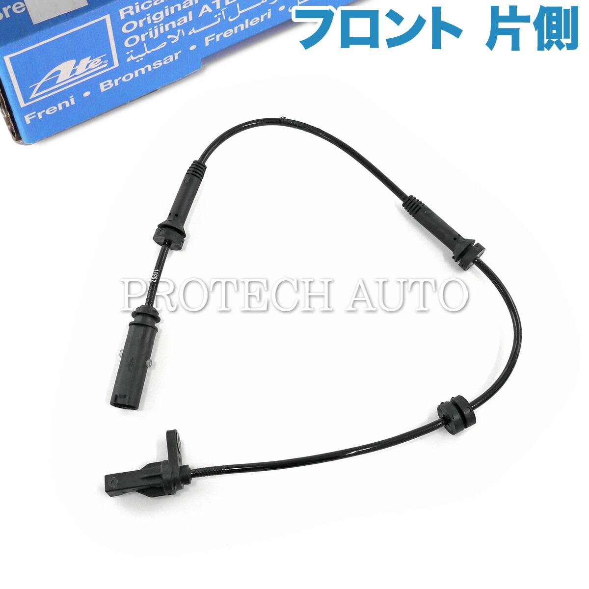 楽天市場】BMW F20 F21 F22 F23 F30 F31 F32 F33 F36 フロント