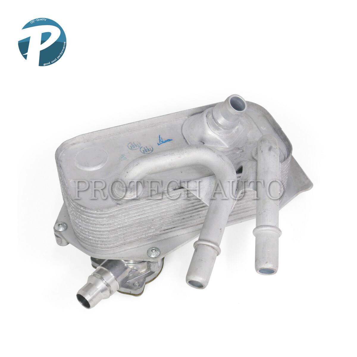 BMW E90 E91 E92 E93 E82 Z4/E89 335i 135i sDrive35i 35is トランスミッションオイルクーラー/DCTフルードクーラー 17217536929|プロテックオートパーツ