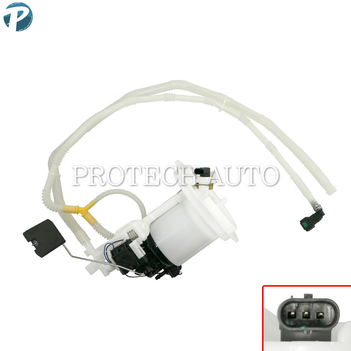 ベンツ W212 C207 W204 E250 C180 C200 C250 燃料レベルセンサー/フューエルレベルセンサー 2044704594 2044702094