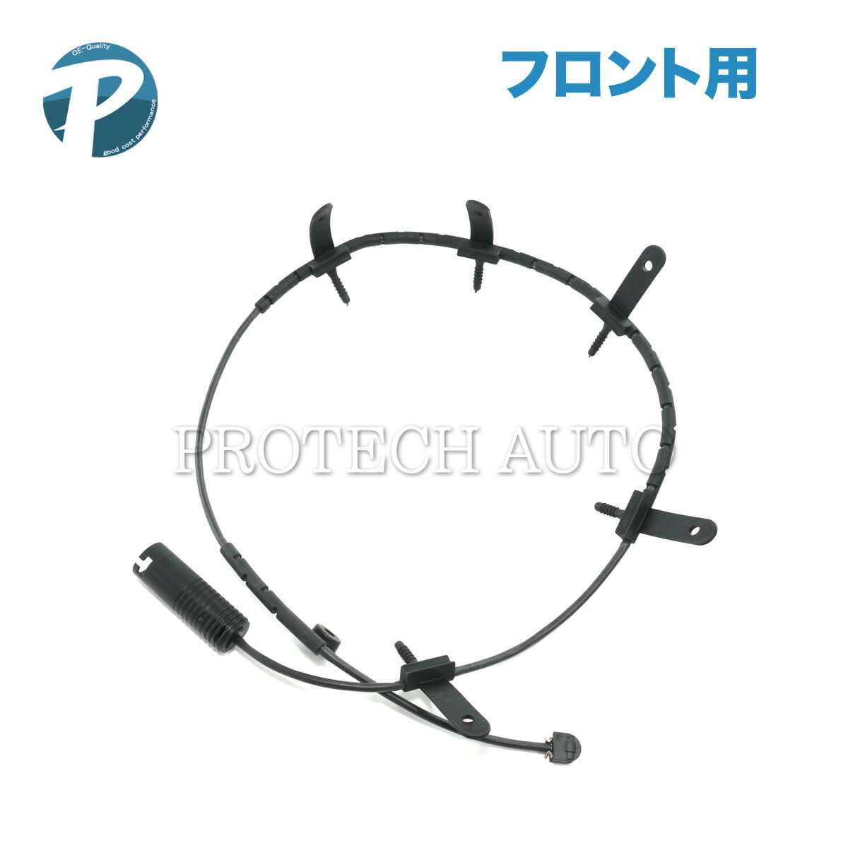 楽天市場】MEYLE製 BMW MINI ミニ R50 R52 R53 Cooper クーパー 