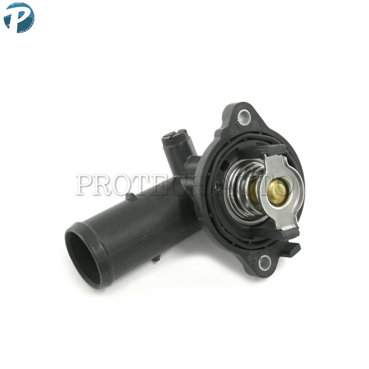 【楽天市場】JEEP ジープ Grand Cherokee グランドチェロキー Wrangler ラングラー サーモスタット/サーモスタッド