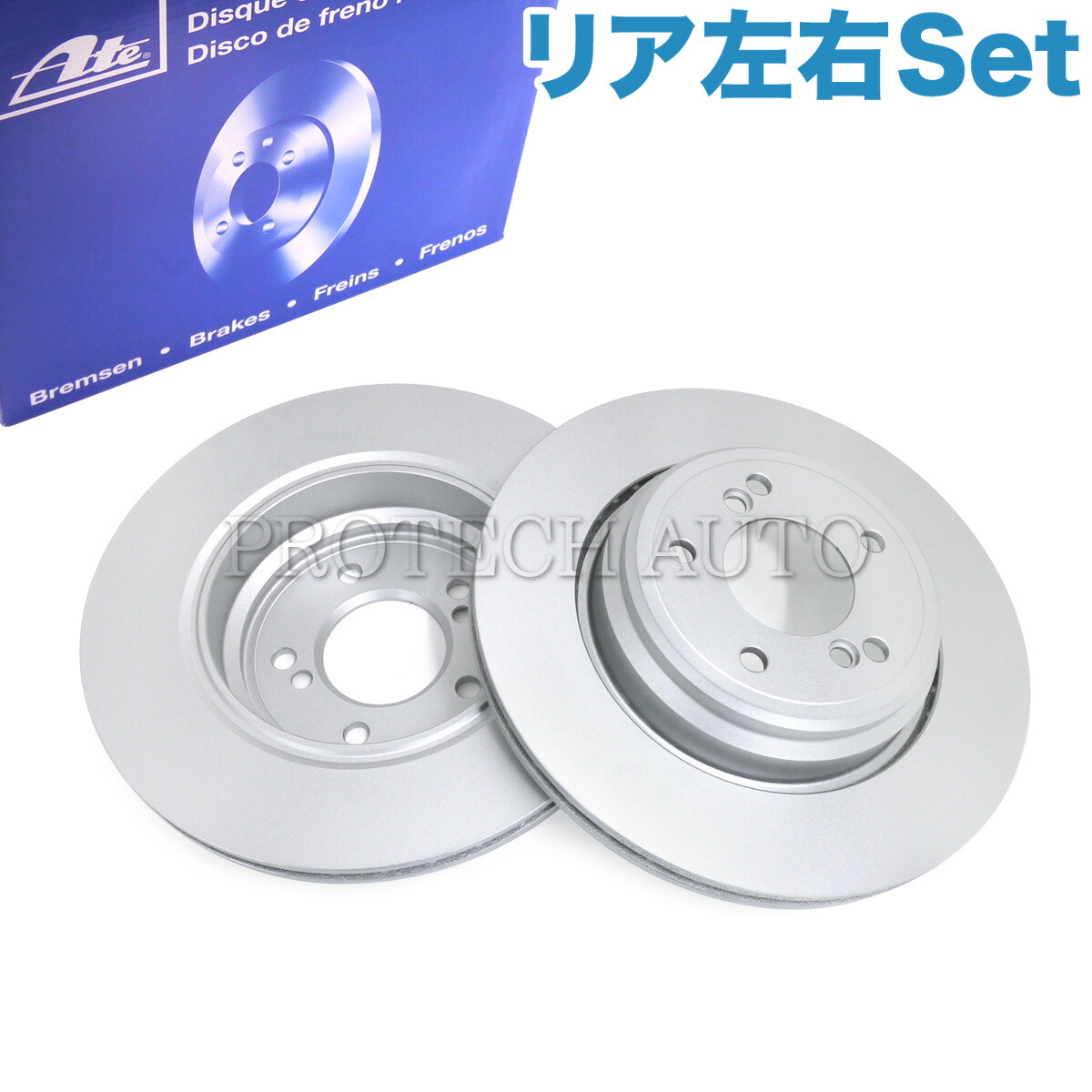 imgrc0084989868.jpg
