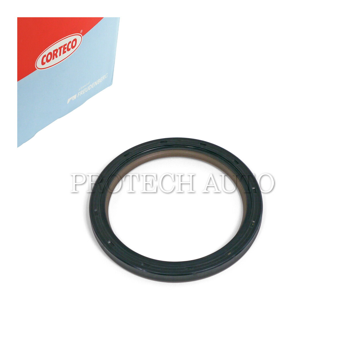 専用ページになります。 無線LAN｜MZK-SA150HOK｜PLANEX