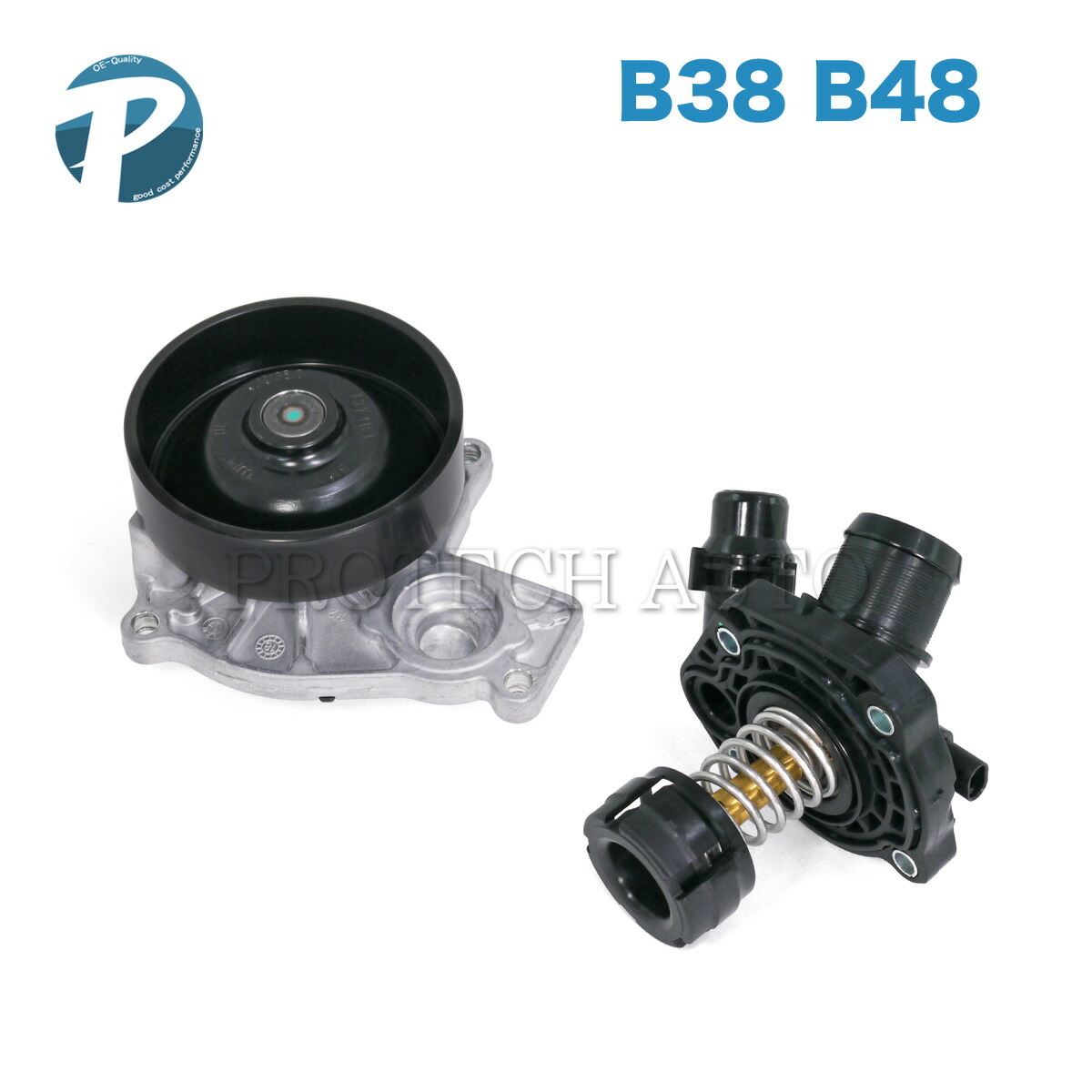 楽天市場】BMW MINI ミニ F54 F55 F56 F57 F60 クーパー Cooper