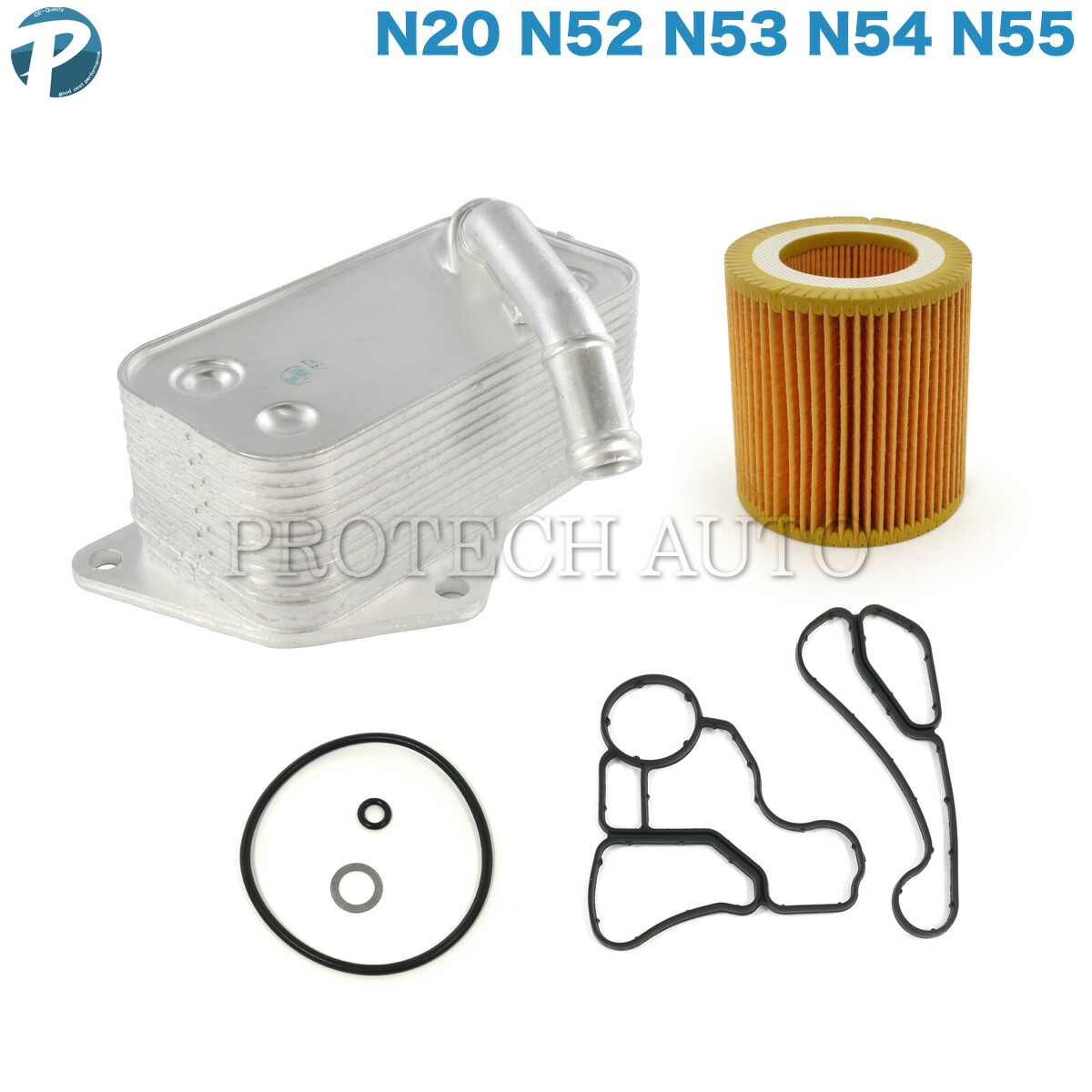 【楽天市場】BMW X4/F26 X5/E70 F15 X6/E71 F16 xDrive28i xDrive35i xDrive40e 3