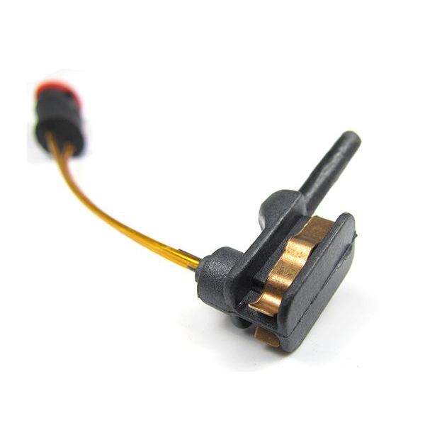 【楽天市場】全国送料200円 ベンツ Cクラス W203 W204 フロント/リア ブレーキパッドセンサー 1本 2115401717