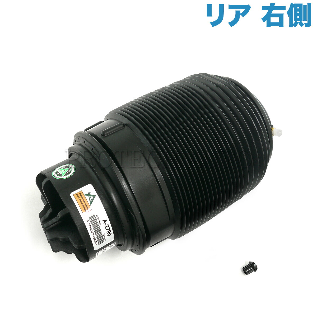 R230 ベンツ AMG SLクラス（ABC/油圧サス車専用）DENSO製 エアコンコンプレッサー／／純正OEM デンソー C230 SL350 SL500 SL550 SL55 001-230-0211 車 サスペンション r230」の人気商品一覧 | 安い商品を通販サイトから