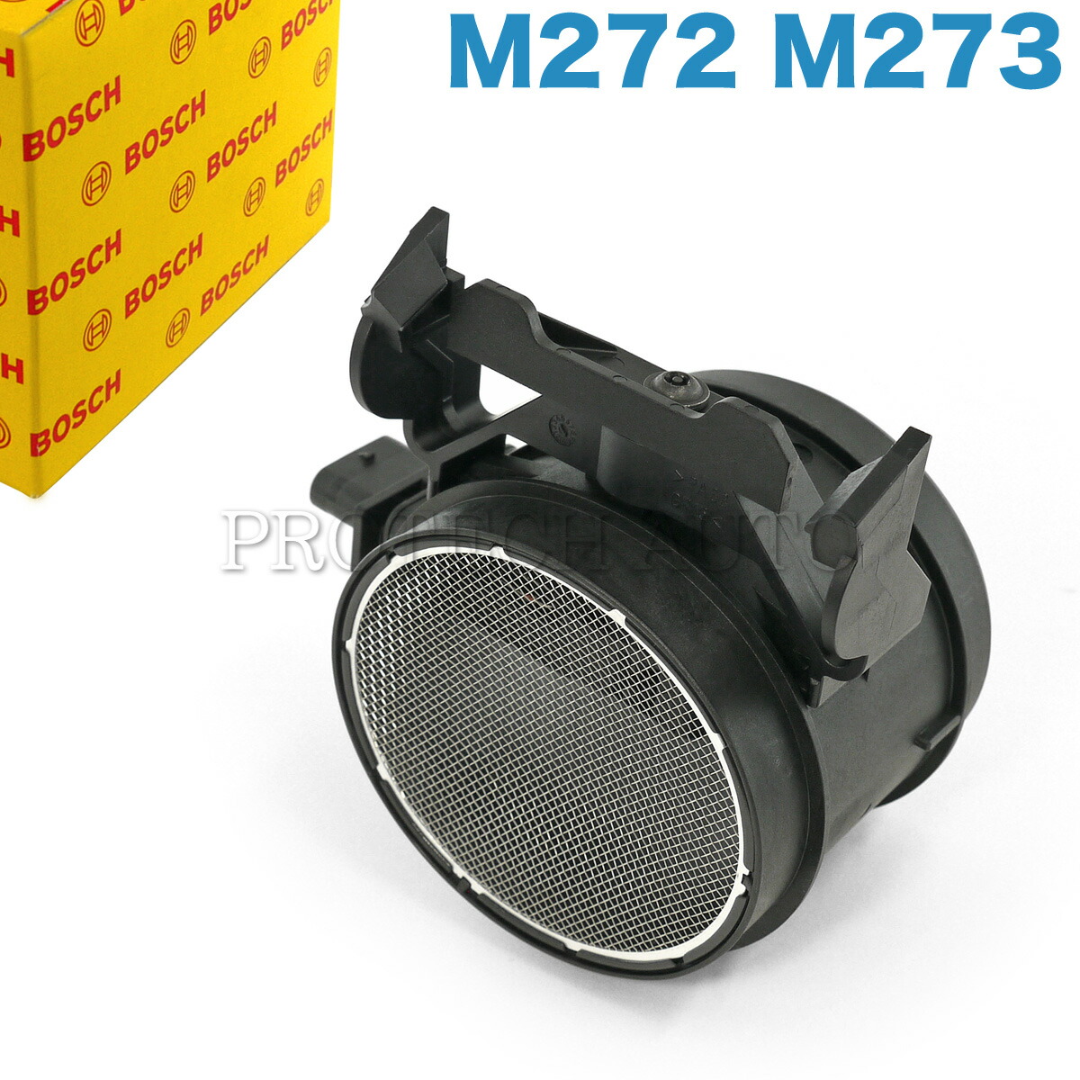 Bosch エアマス　2730940948 imgrc0072324217.jpg