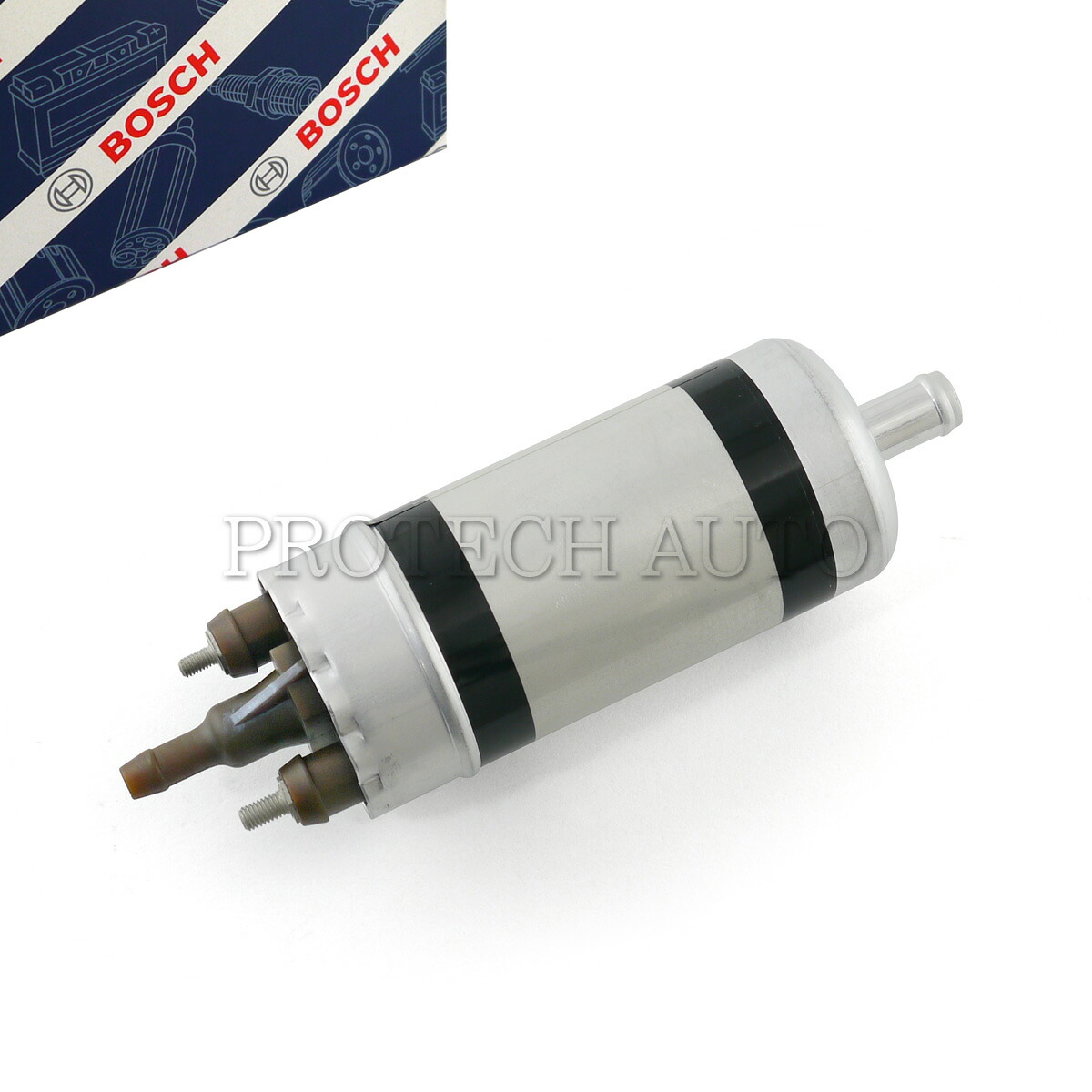 純正OEM BOSCH製 BMW E28 E30 E24 518i 520i 525e 525i 528i 535i M5 M535i 318i 320i 325i 325iX M3 635CSi 燃料ポンプ/フューエルポンプ 16141179232 16141178751 27,600円