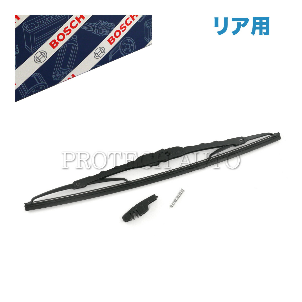 メルセデスベンツ G350d(2018年式)ワイパーブレード フロント&リア 楽天市場】ベンツ gクラス ワイパーの通販