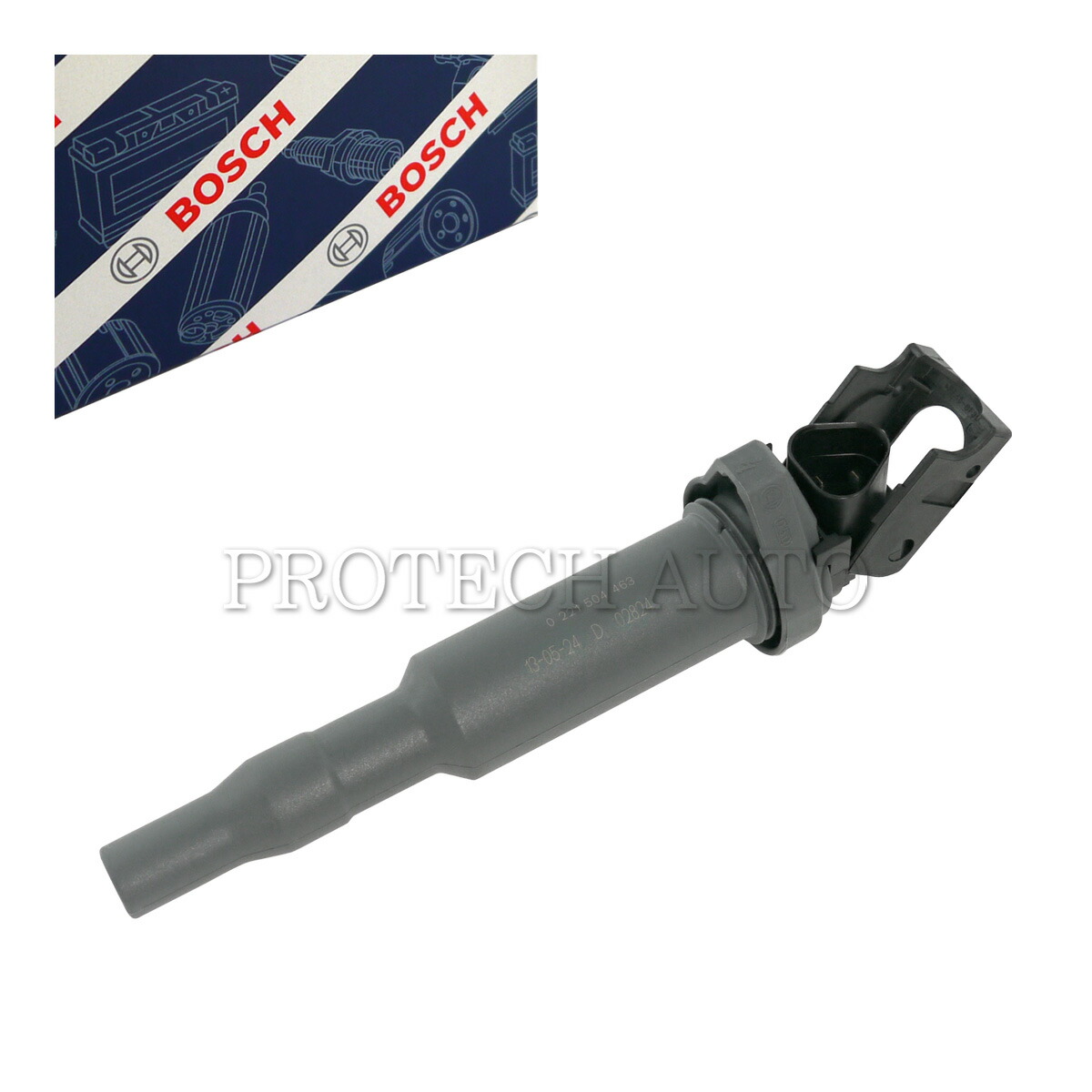 楽天市場】純正OEM BOSCH製 BMW Z4/E85 Z4/E86 Z4/E89 2.5i 3.0