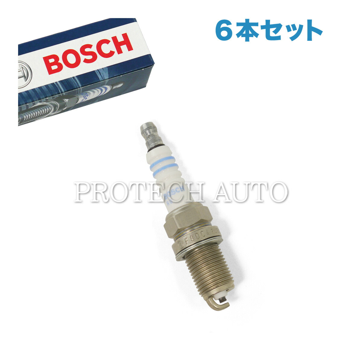 メルセデスベンツ 純正スパークプラグ A0041598103 8本単位 楽天市場】純正OEM BOSCH製 ベンツ Sクラス W220 イリジウム