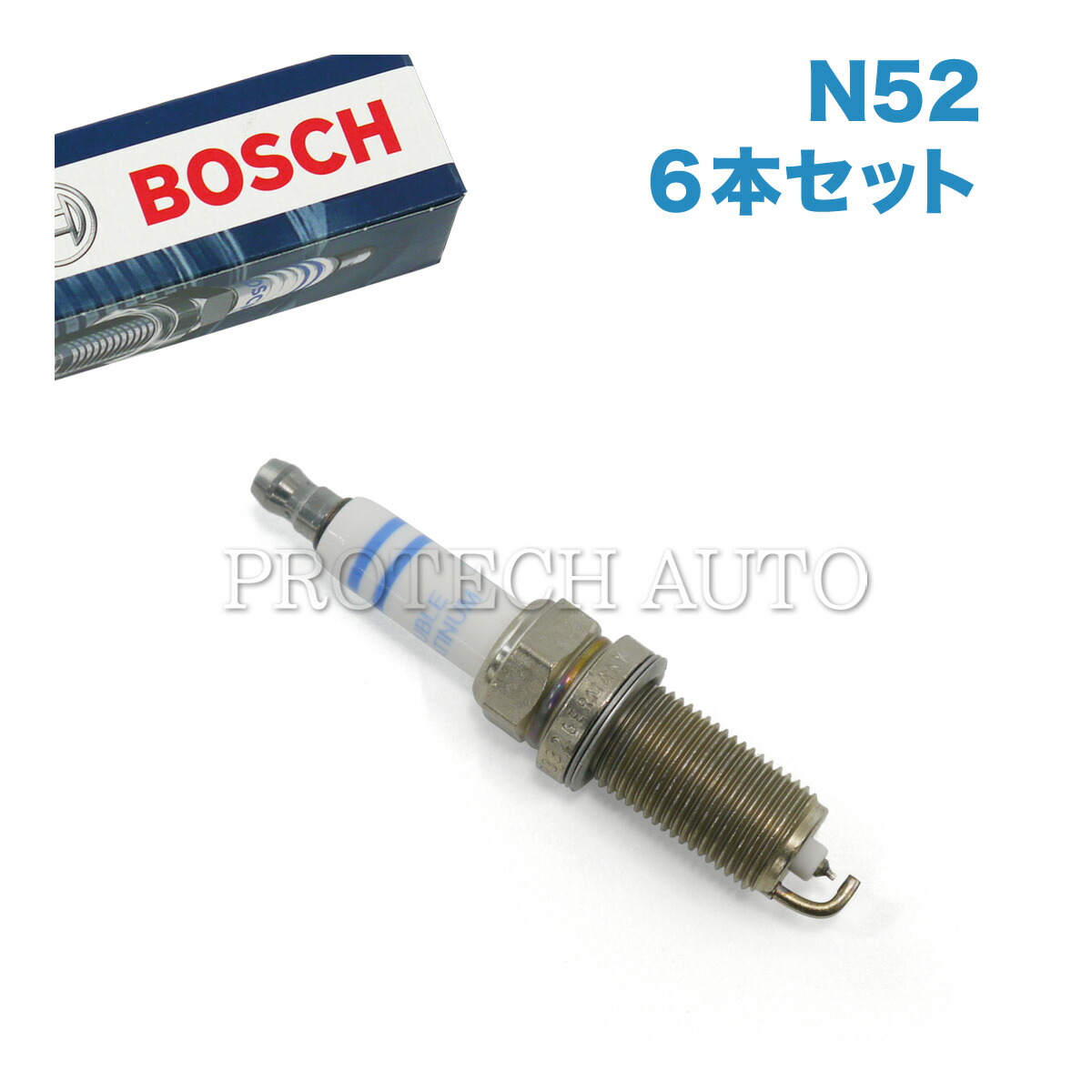 BOSCH  12122158253  12本セット 楽天市場】純正OEM BOSCH製 BMW Z4/E85 Z4/E86 Z4/E89 2.5i 3.0