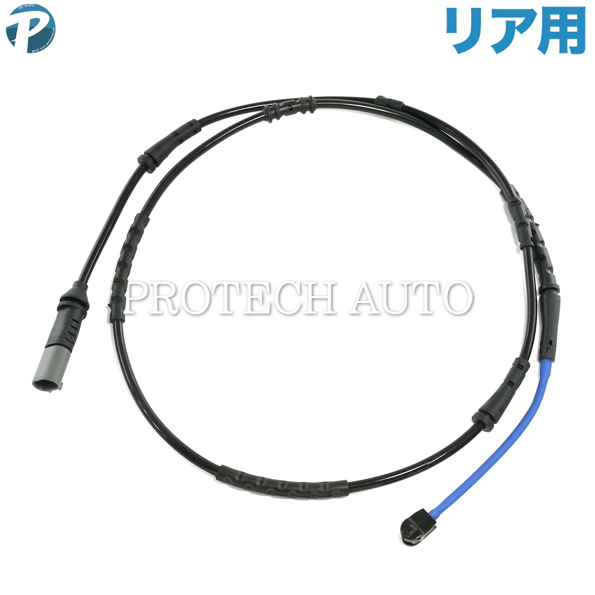 楽天市場】全国送料200円 BMW MINI ミニ R56 R55 R57 R58 R59 フロント ブレーキパッドセンサー 1本  34356789329 34356773017 34356783230 JCW Cooper CooperS One : プロテックオートパーツ