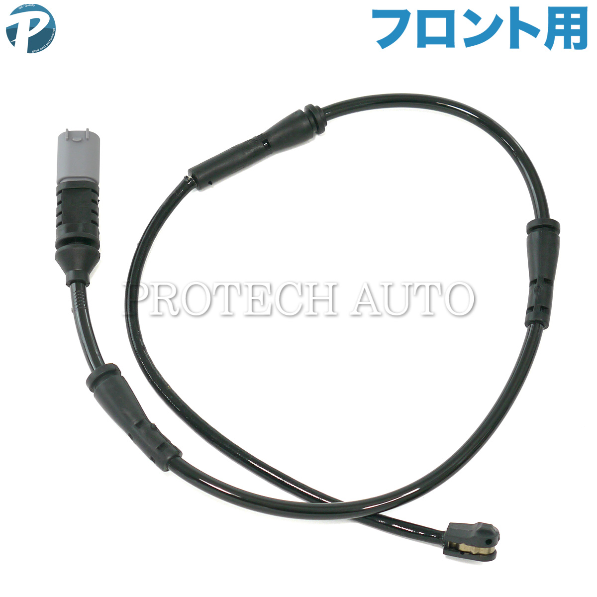 楽天市場】BOSCH製 QuietCast ベンツ Mクラス W163 フロント