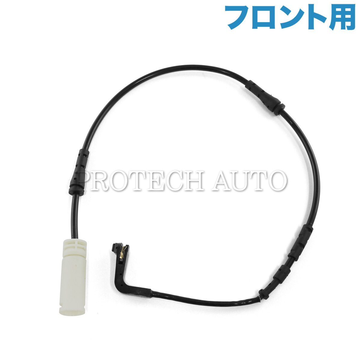 楽天市場】MEYLE製 BMW E87 E88 E82 120i 130i フロント ブレーキパッド/ディスクパッド 左右セット  34112339267 34112339268 34116763617 34116763618 34112288875 34112288878  34116769099 34116769100 34116771868 34116771972 34116777772  34116799166【あす楽対応 ...