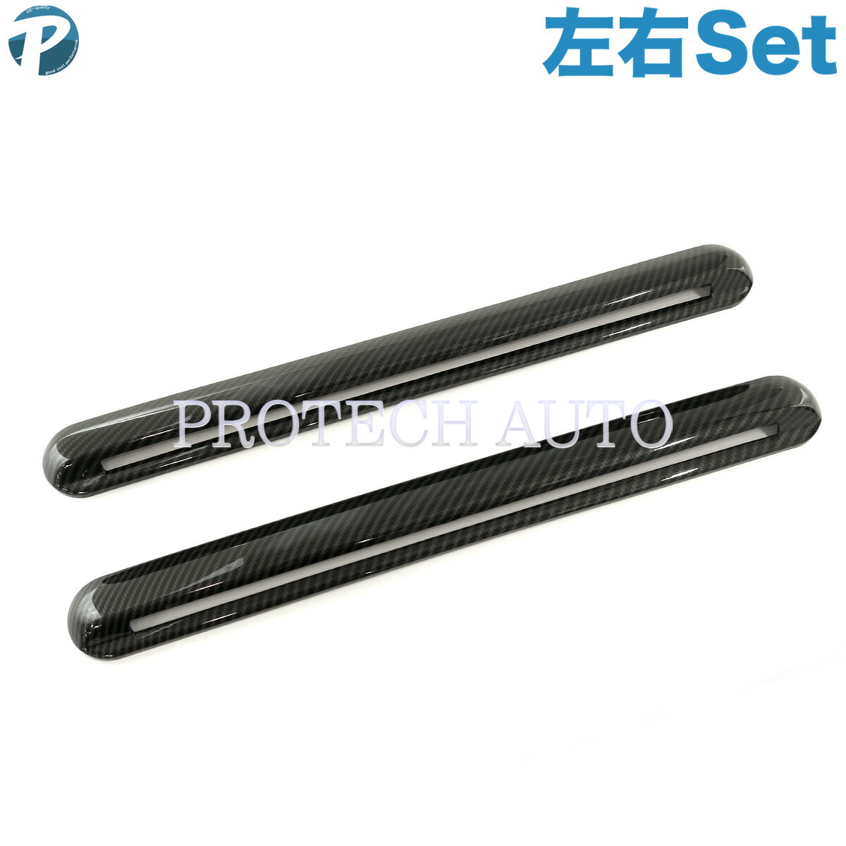 楽天市場】ベンツ Gクラス W463A W464 G350 G400 G550 フロント