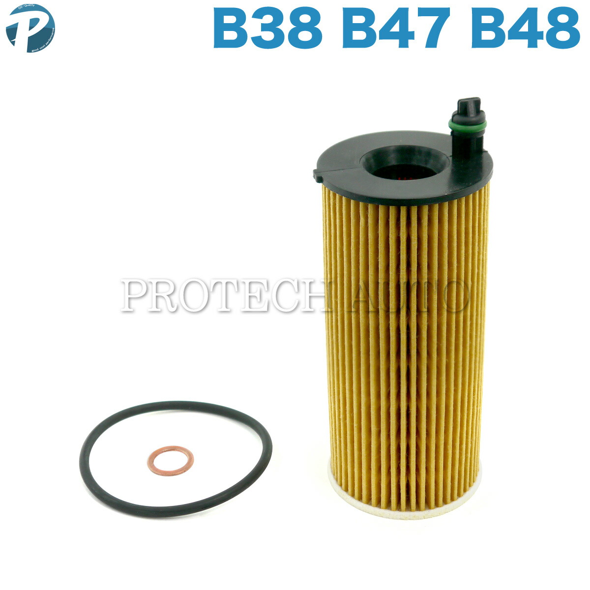 楽天市場】URO製 BMW MINI ミニ F54 F55 F56 F57 クーパー