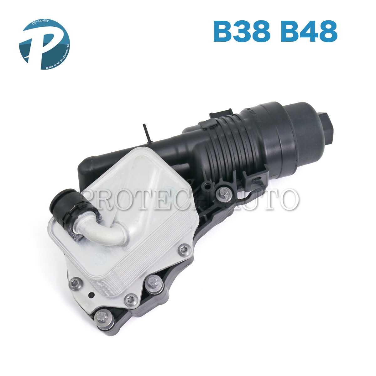 楽天市場】URO製 BMW MINI ミニ F54 F55 F56 F57 クーパー 楽天市場】URO製 BMW MINI ミニ F54 F55 F56 F57 クーパー