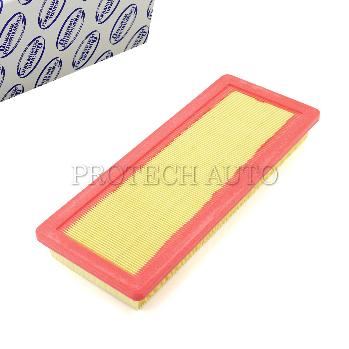 【楽天市場】OP Parts製 CITROEN シトロエン Grand C4 Picasso グランド ピカソ UD UA C5 RD/TD