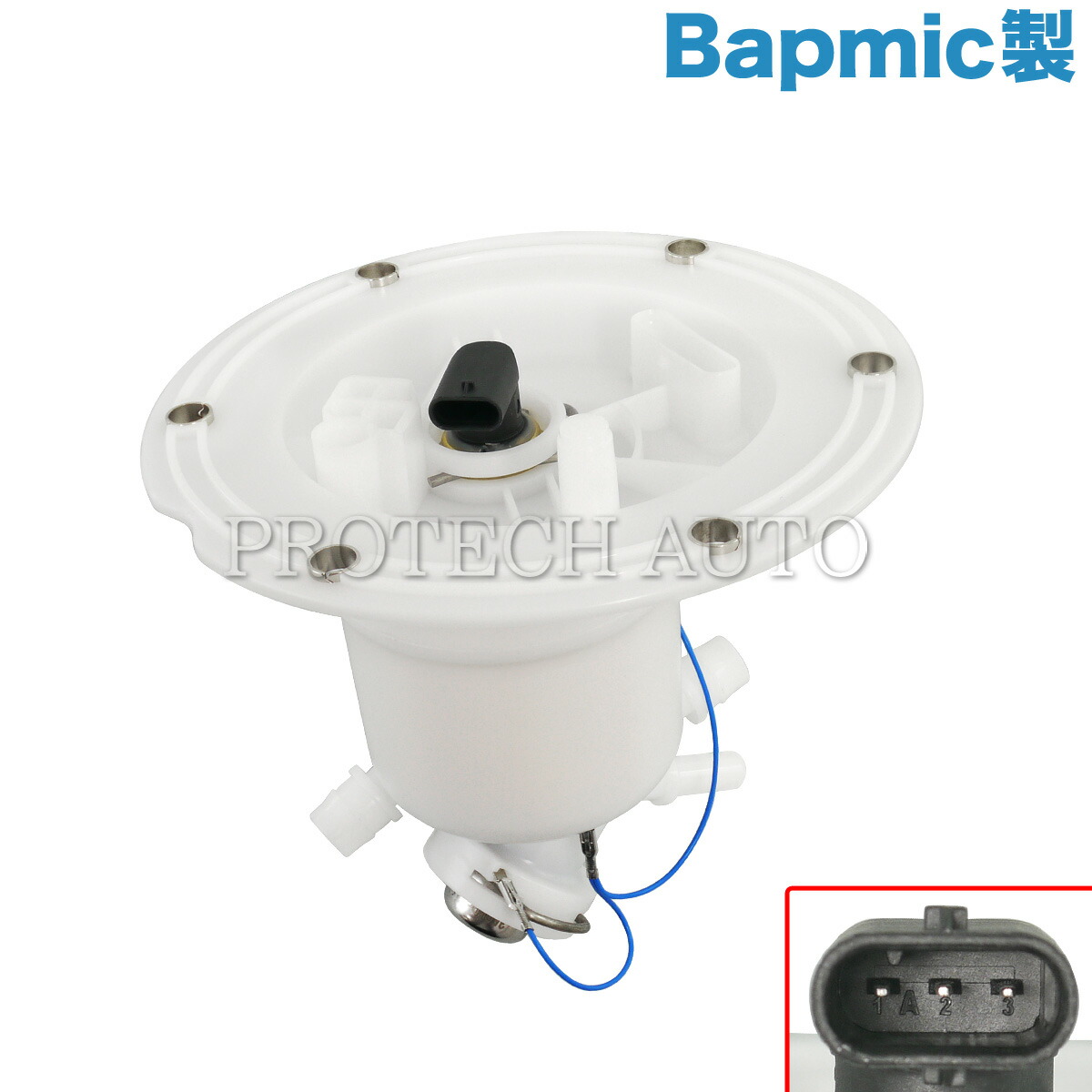 1488円 新素材新作 BMW 燃料フィルター フューエルフィルター F10 F11 523d X5 E70 35d F15 MEYLE製 13327811227 1488円 新素材新作 BMW 燃料フィルター フューエルフィルター F10 F11 523d X5 E70 35d F15 MEYLE製 13327811227