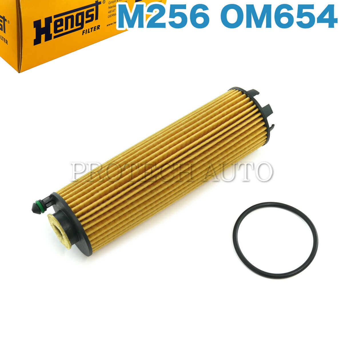 楽天市場】純正OEM Hengst製 ベンツ W222 W213 C238 A238 W205