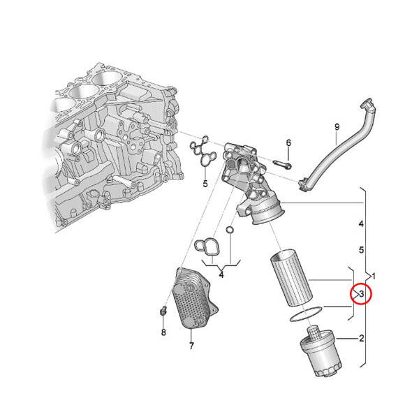 【楽天市場】AUDI アウディ A1 8X A3 8P 8V 8Y A4 8E/8H/B7 A6 4F/C6 Q3 8U F3 TT 8J