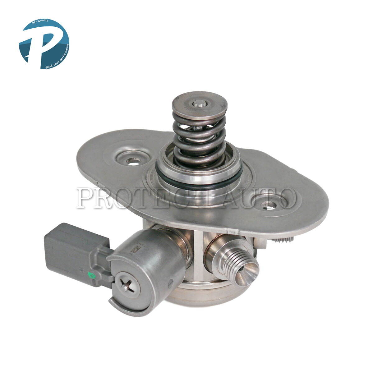 BMW F22 F23 F30 F31 F34 220i 320i 328i ハイプレッシャーポンプ/高圧燃料ポンプ リビルト品 13517584461|プロテックオートパーツ