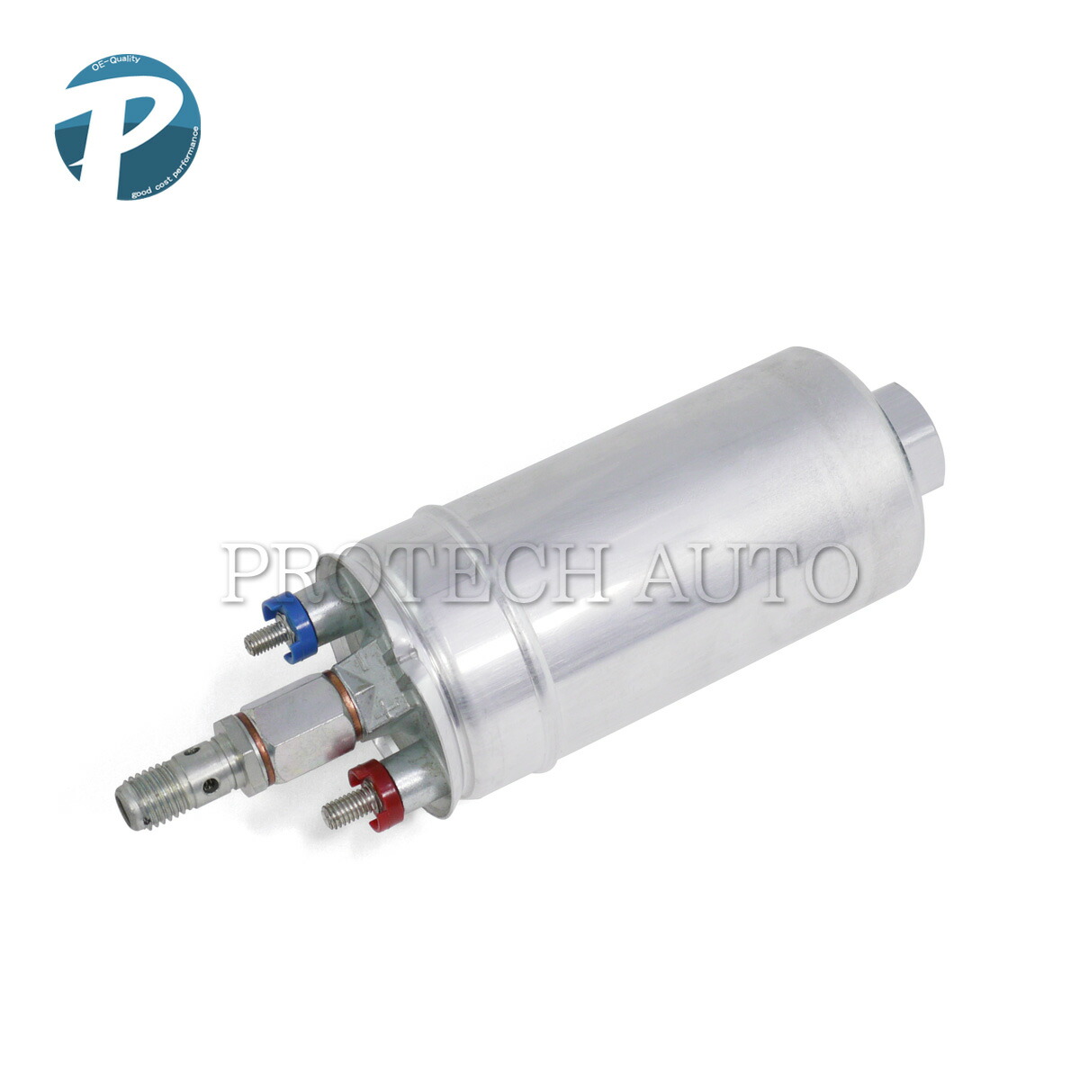 Porsche ポルシェ 911 993 1995～1997年式 燃料ポンプ/フューエルポンプ 3.8L RSR用 99362010480 0580464200 0580254044