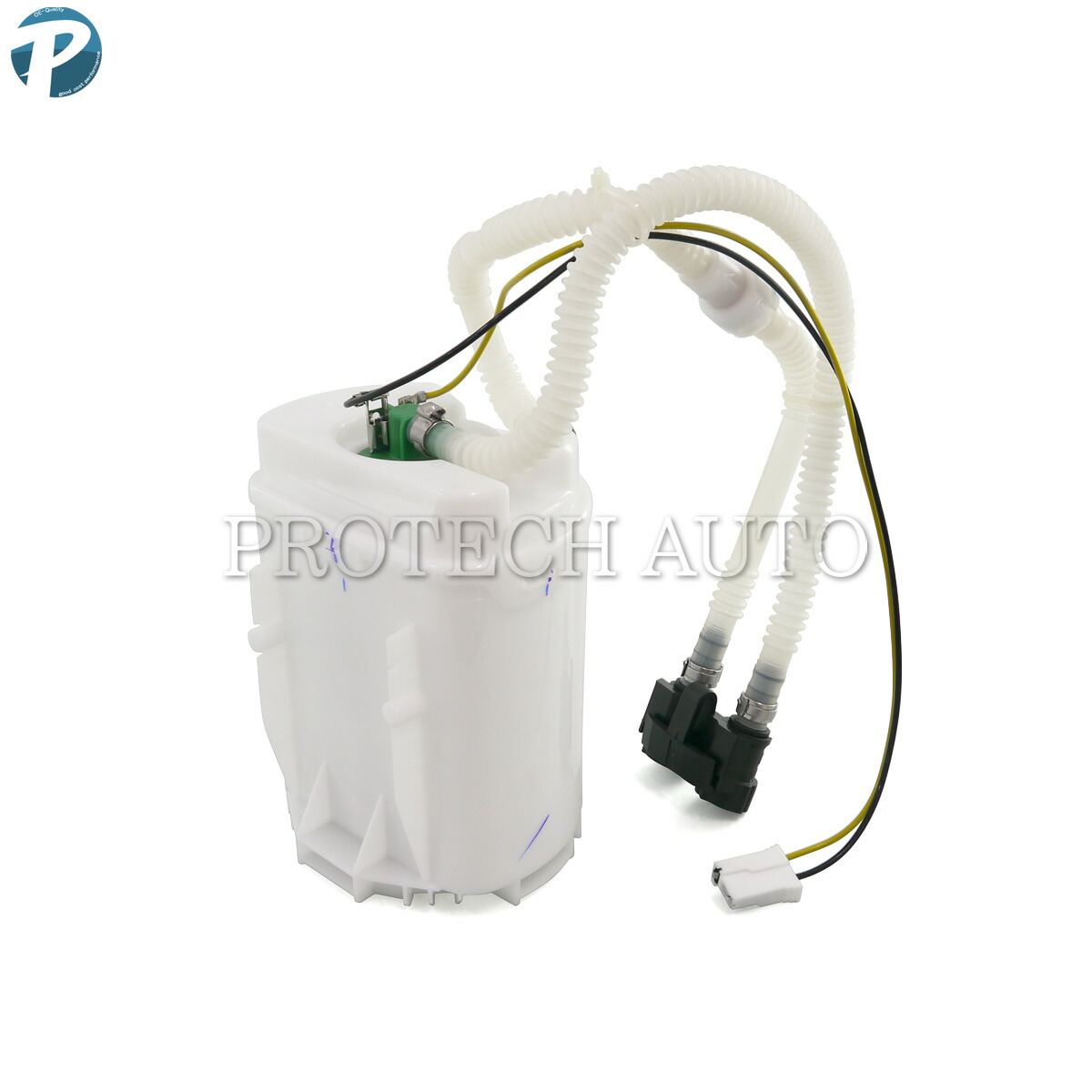 楽天市場】【ポイント5倍】BOSCH製 Porsche ポルシェ 911 993型 1995